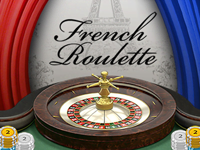 French Roulette