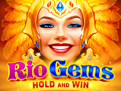 Rio Gems